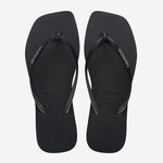 Havaianas Slim Square Sparkle image number null