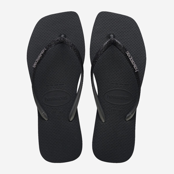Havaianas Slim Square Sparkle