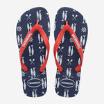 Havaianas Top Nautical image number null