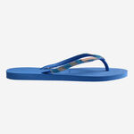 Havaianas Slim Glow image number null
