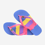 Havaianas Brasil Tech image number null