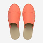 Havaianas Espadrille Mule image number null