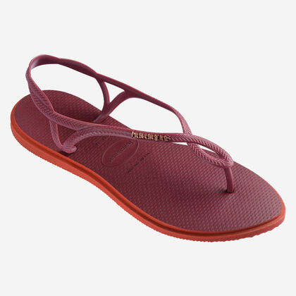 Havaianas Luna Point