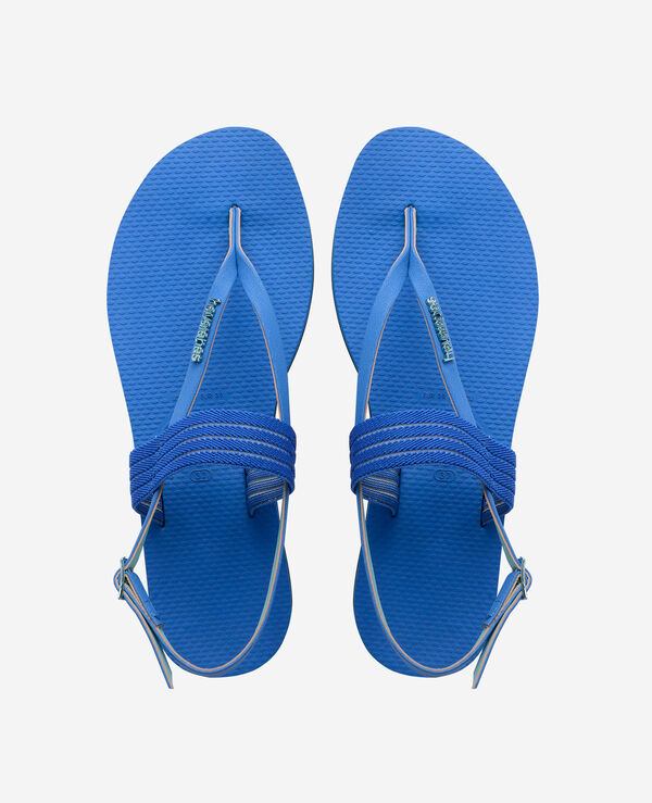 Havaianas You Floripa image number null