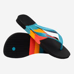 Havaianas Brasil Tech image number null