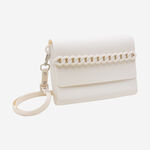 Havaianas Casual Tasche image number null