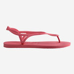 Havaianas Luna image number null