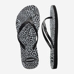 Havaianas Fantasia Style image number null