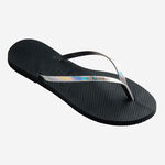 Havaianas You Metallic image number null