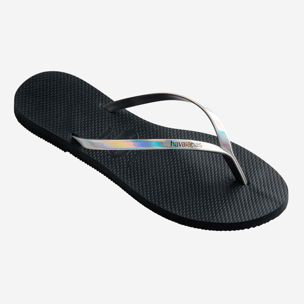 Havaianas You Metallic image number null