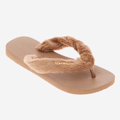 Havaianas Top Fluffy