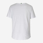 Havaianas T-Shirt Pride image number null