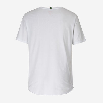 Havaianas T-Shirt Pride