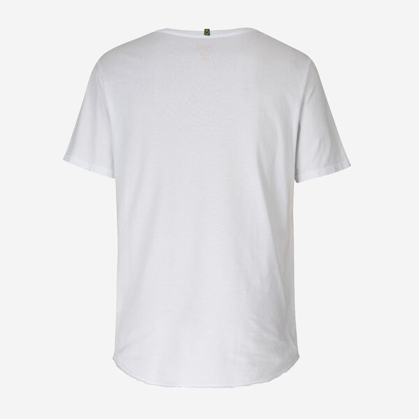 Havaianas T-Shirt Pride image number null