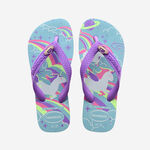 Havaianas Kids Fantasy image number null