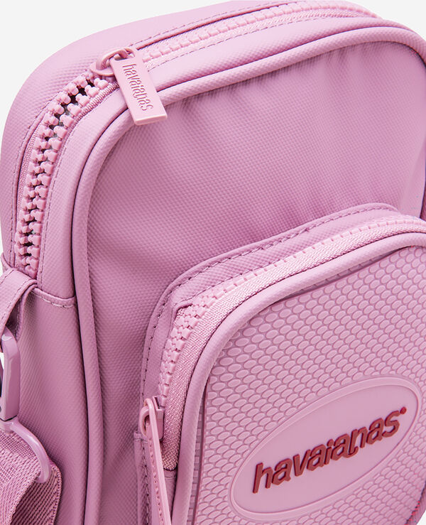 Havaianas Street Bag Colour II image number null