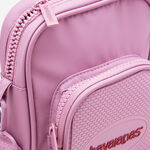 Havaianas Street Bag Colour II image number null