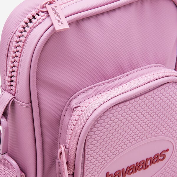 Havaianas Borsa Colors II