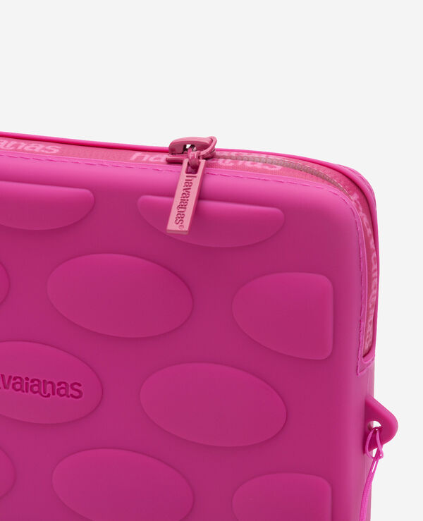 Havaianas Mini Bag Candy Pop image number null