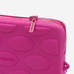Havaianas Mini Borsa Candy Pop image number null