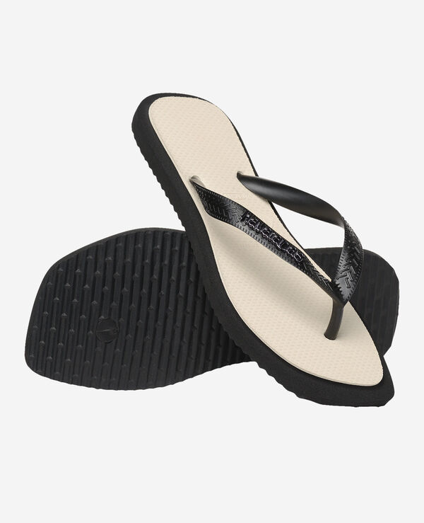 Havaianas Top Square Fusion image number null