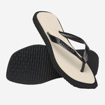 Havaianas Top Square Fusion image number null