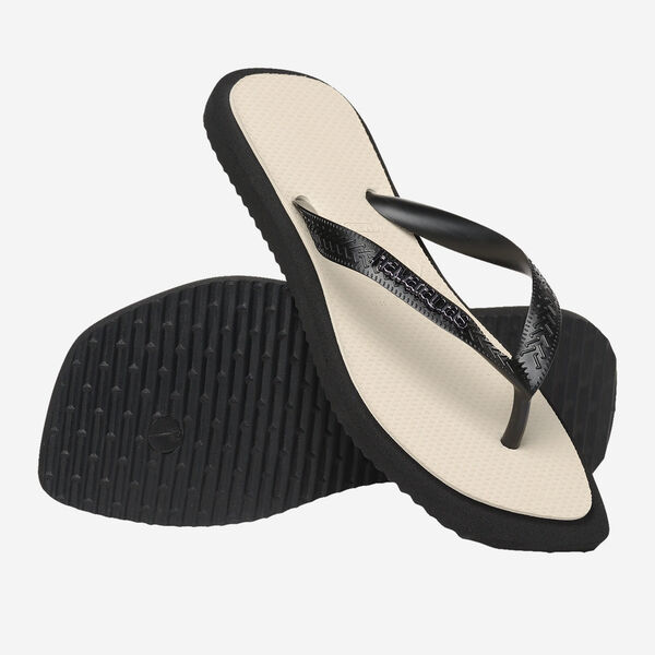 Havaianas Top Square Fusion image number null