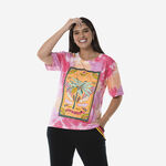 Havaianas T-Shirt Bananeira image number null