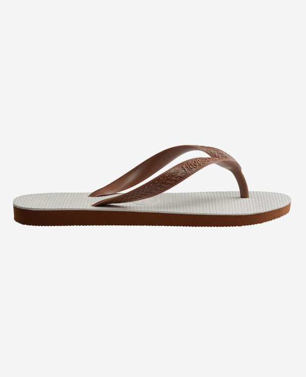 Havaianas Tradi 2.0 image number null