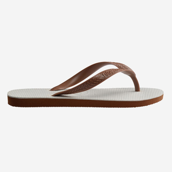 Havaianas Tradi 2.0