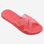 Havaianas Aqua Jelly image number null