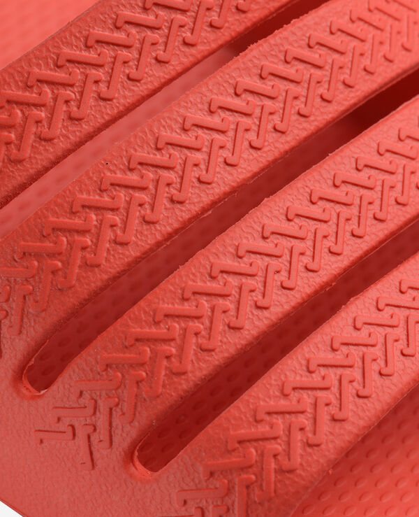 Havaianas Slide Stradi image number null