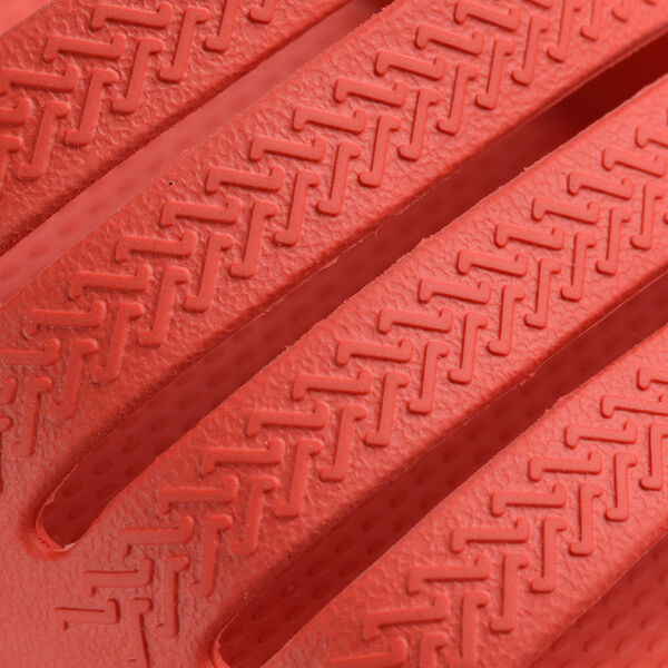 Havaianas Palas Stradi image number null
