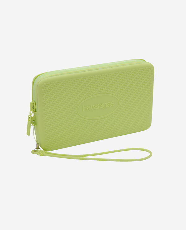 Havaianas Mini Borsa Logo image number null