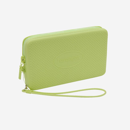 Havaianas Mini Borsa Logo