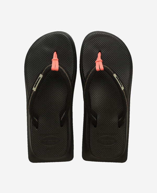 Havaianas Tradi Zori image number null