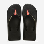 Havaianas Tradi Zori image number null