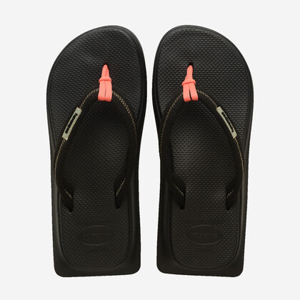 Havaianas Tradi Zori