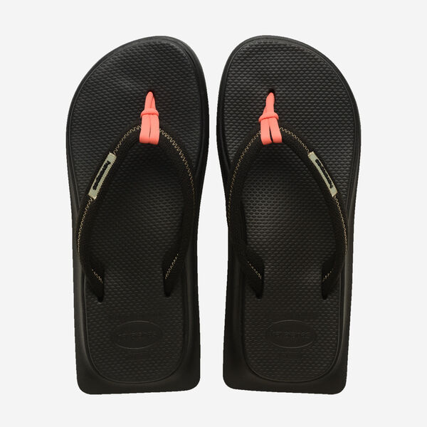 Havaianas Tradi Zori image number null