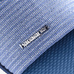 Havaianas You Malta Metallic image number null