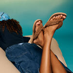 Havaianas Top Home Fluffy II image number null