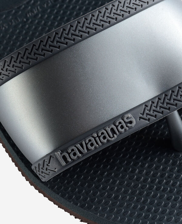 Havaianas You Angra image number null