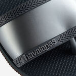 Havaianas You Angra image number null
