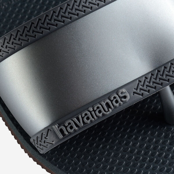 Havaianas You Angra image number null