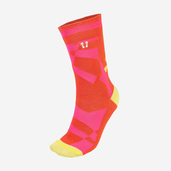 Havaianas Socks Slide