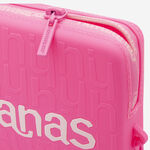 Havaianas Mini Bag Logomania image number null