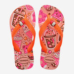 Havaianas Kids Fantasy image number null