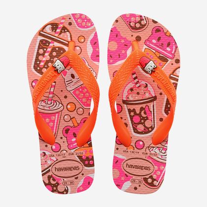 Havaianas Kids Fantasy