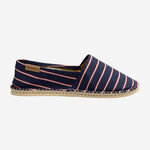 Havaianas Origine IV Print image number null