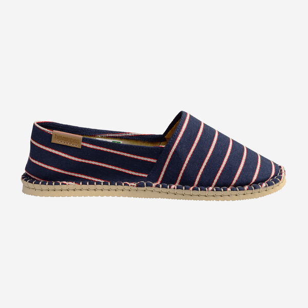 Havaianas Origine IV Print image number null